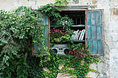 射击游戏《愤怒锁链》试玩Demo上线 支持中文